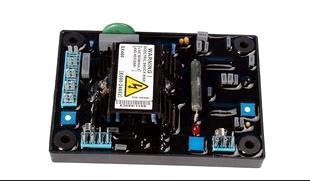 Sx460 Sx440 As440 Automatic Voltage Regulator AVR Stamford Generator Parts